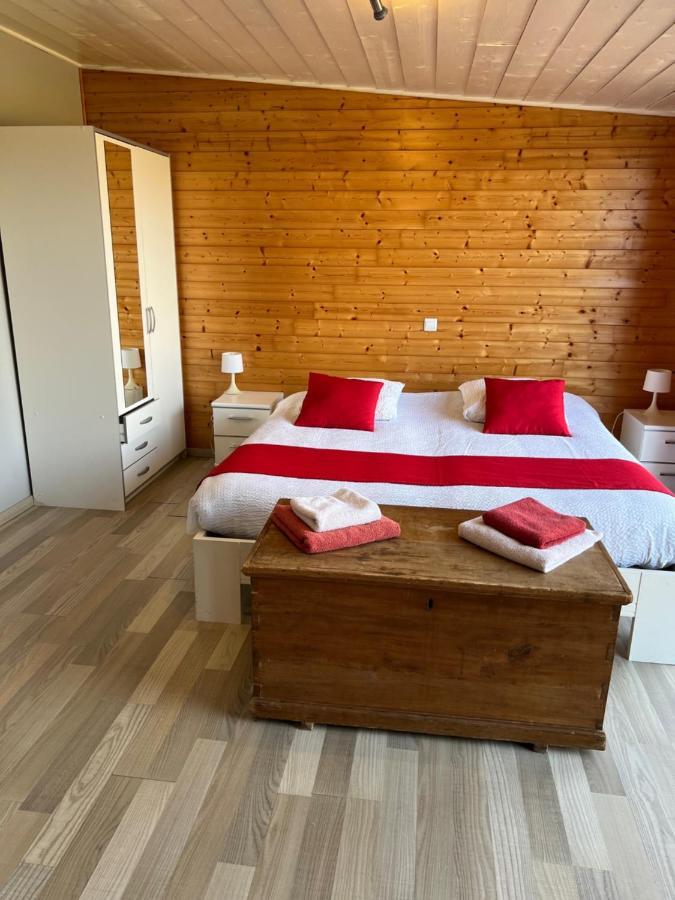 Logis Hotel L'Adourable Auberge Soublecause Exteriér fotografie