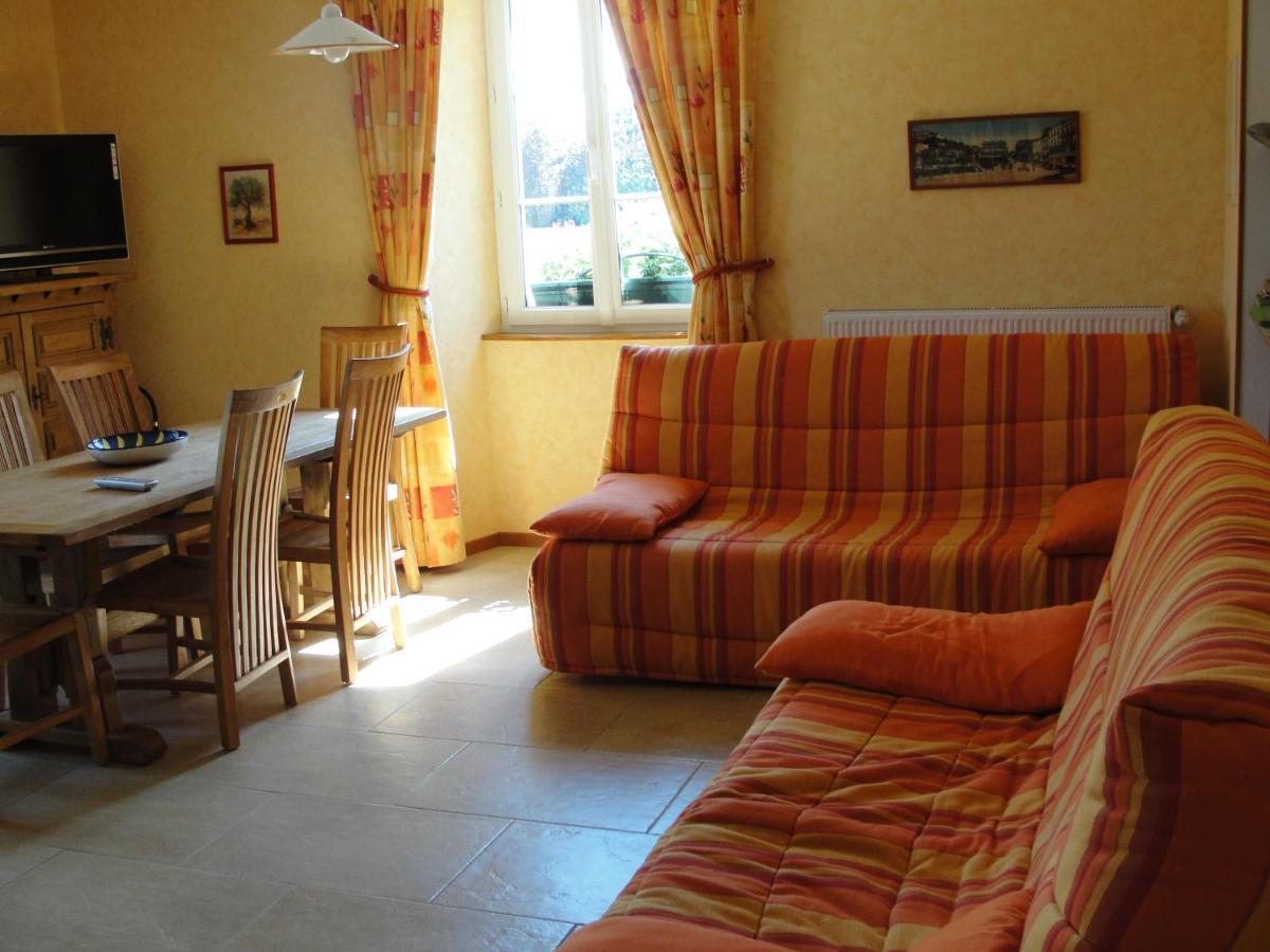 Logis Hotel L'Adourable Auberge Soublecause Pokoj fotografie